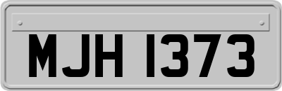 MJH1373