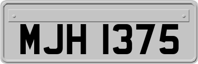 MJH1375