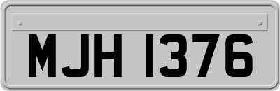 MJH1376