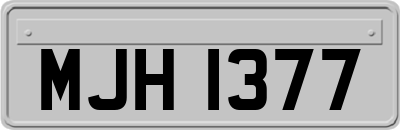 MJH1377