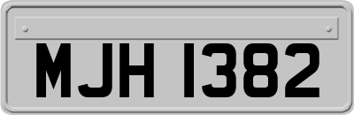 MJH1382