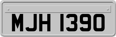 MJH1390