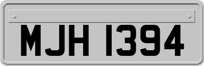 MJH1394