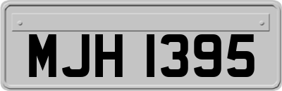 MJH1395