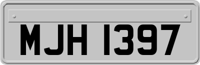 MJH1397