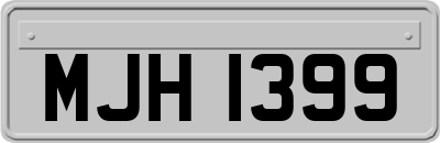 MJH1399