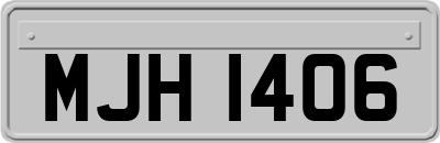 MJH1406