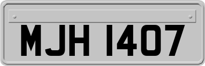 MJH1407