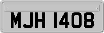 MJH1408