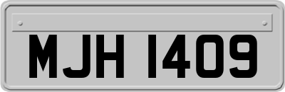 MJH1409