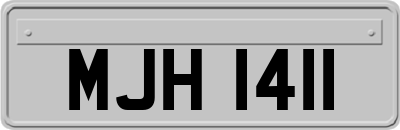 MJH1411