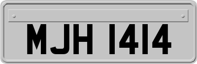 MJH1414