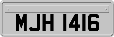 MJH1416