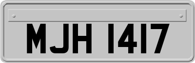 MJH1417