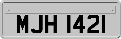 MJH1421