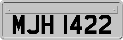 MJH1422