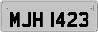 MJH1423