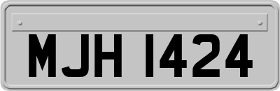 MJH1424