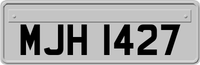 MJH1427