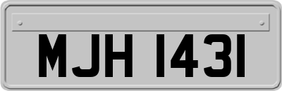 MJH1431