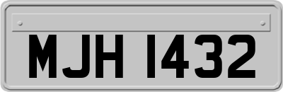 MJH1432