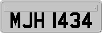 MJH1434