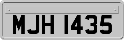 MJH1435
