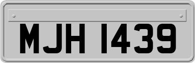 MJH1439