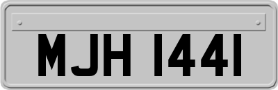 MJH1441