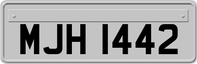 MJH1442