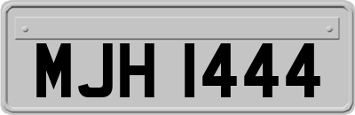 MJH1444