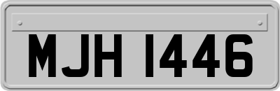 MJH1446