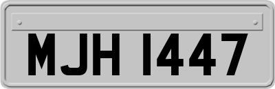 MJH1447