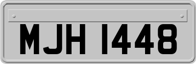 MJH1448