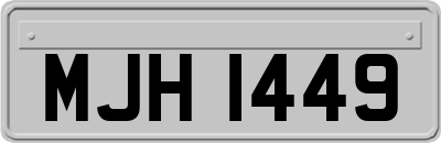 MJH1449