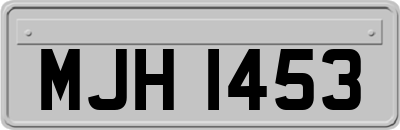MJH1453