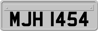 MJH1454