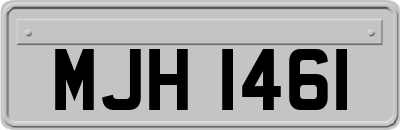 MJH1461