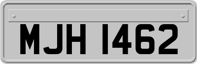 MJH1462