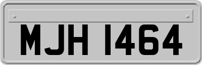 MJH1464