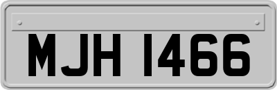 MJH1466