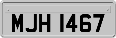 MJH1467