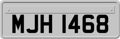 MJH1468