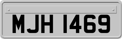 MJH1469