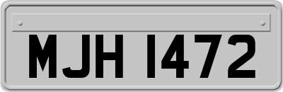 MJH1472