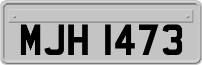 MJH1473