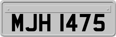 MJH1475
