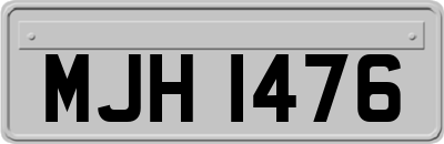 MJH1476