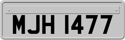 MJH1477