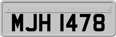 MJH1478